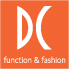 DC function and fasion